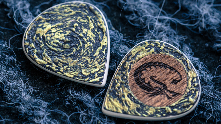 淄博自闭症康复训练要点你知道吗?