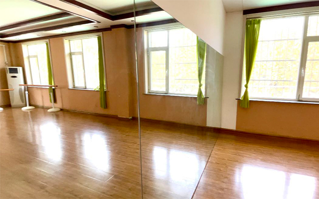 ��ѧ����