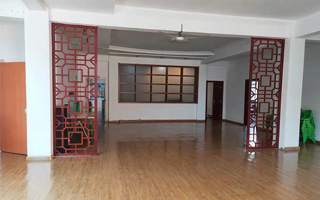 ����һ��