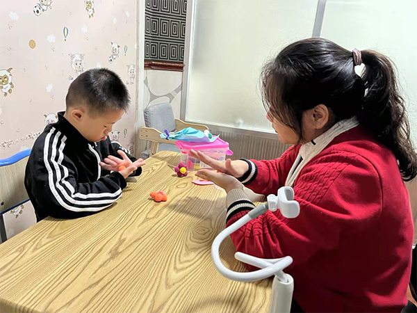 �ֹ���ϸ��