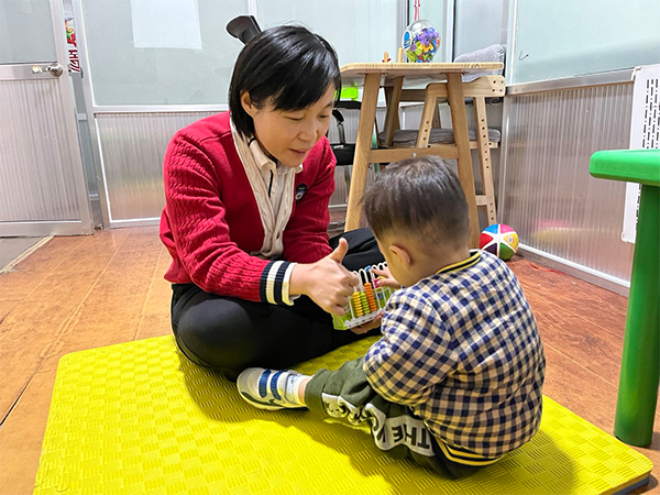 С�以����