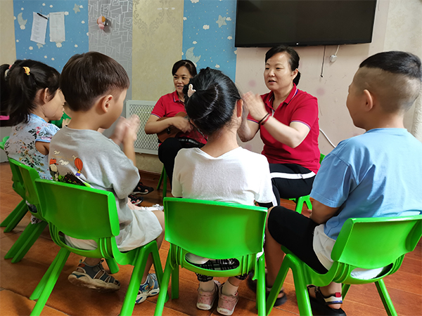 �����ɶ���