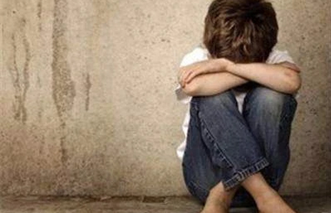 自闭症的治疗原则有哪些?