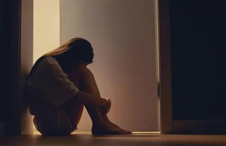 训练自闭症注意力的原则是什么?