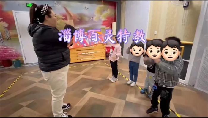 ��ָҥ�����С����